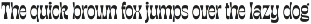 Floriva preview
