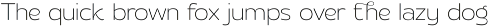 Flamor Soft - Rounded Sans Serif preview
