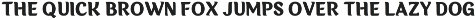 Harvest House - Rustic Font preview