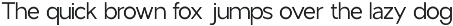 NV Bonza – Modern Sans Serif Family preview