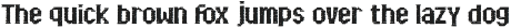 Buza | Elegant & Sophisticated Serif preview