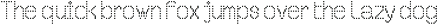Pixvane preview