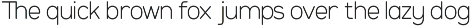 GC Quick Pro - Variable Rounded Sans preview