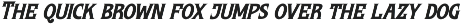 Corious Heritage Serif Vintage preview