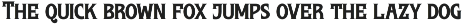 Corious Heritage Serif Vintage preview