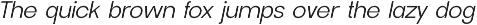 Graphtify - Sans Serif Family Font preview