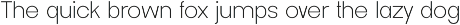 Graphtify - Sans Serif Family Font preview