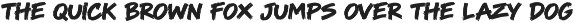 World Brush preview