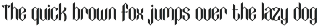 Alchemora preview