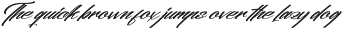 Actualized preview