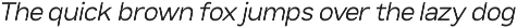 Rumela Smart - Clean Modern Sans preview