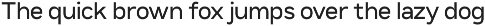 Rumela Smart - Clean Modern Sans preview