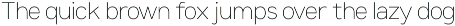 Rumela Smart - Clean Modern Sans preview