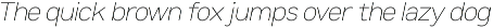 Rumela Smart - Clean Modern Sans preview