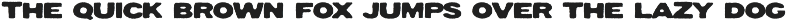 Dusty Trails - Font Duo preview