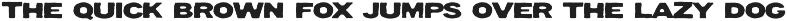 Dusty Trails - Font Duo preview