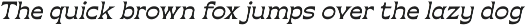 Hemas Serif Display Font preview