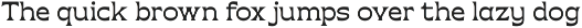 Hemas Serif Display Font preview