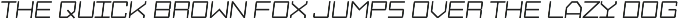 Mybloc EXP preview