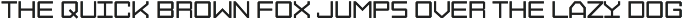 Mybloc EXP preview