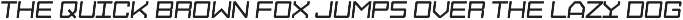 Mybloc EXP preview