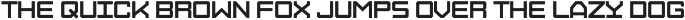 Mybloc EXP preview