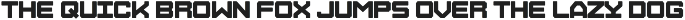 Mybloc EXP preview