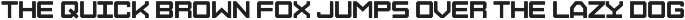Mybloc EXP preview
