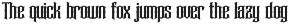 Grimbrand preview