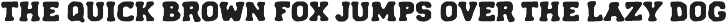 Forge Garage - Motorcycle Font Duo preview