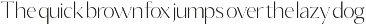 Silence Night Elegant Sans Serif preview