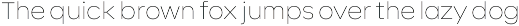 Bonthe - Geometric Sans Family preview