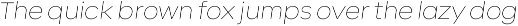 Bonthe - Geometric Sans Family preview