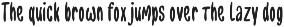 Welcote Welcome Cute Handwritten preview