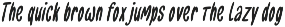 Welcote Welcome Cute Handwritten preview