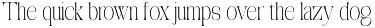 Aviluero Rasnora | 27 Font Files preview