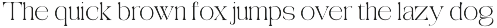 Aviluero Rasnora | 27 Font Files preview