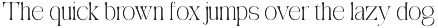 Aviluero Rasnora | 27 Font Files preview
