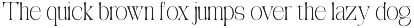 Aviluero Rasnora | 27 Font Files preview