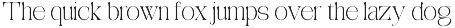 Aviluero Rasnora | 27 Font Files preview