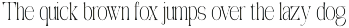 Aviluero Rasnora | 27 Font Files preview