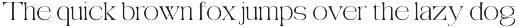 Aviluero Rasnora | 27 Font Files preview