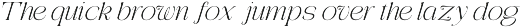 Aviluero Rasnora | 27 Font Files preview