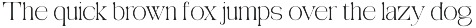 Aviluero Rasnora | 27 Font Files preview
