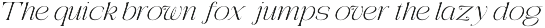 Aviluero Rasnora | 27 Font Files preview