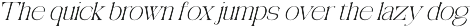 Aviluero Rasnora | 27 Font Files preview