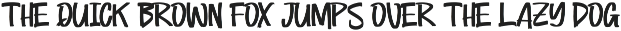 Cosmic Fantasy - Display Brush preview