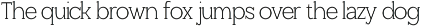 Giproda – Western Family Slab Serif preview