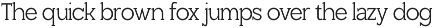 Giproda – Western Family Slab Serif preview
