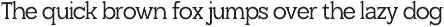 Giproda – Western Family Slab Serif preview
